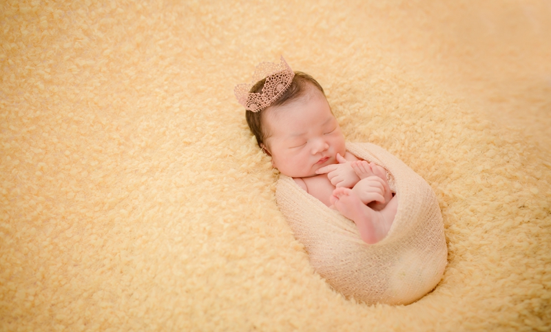 39周顺产的胎宝宝,孕39周想顺产的妈咪注意事项