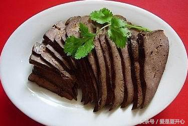 准爸爸收藏,老婆怀孕时最不能吃什么呀