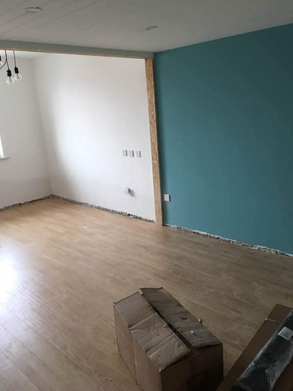 必须知道的家装真相,推荐几款最好看的家装