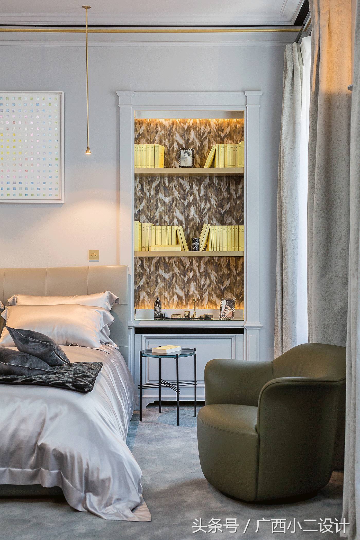 房屋装修风格效果图餐厅客厅一体,各种房间风格装修效果图