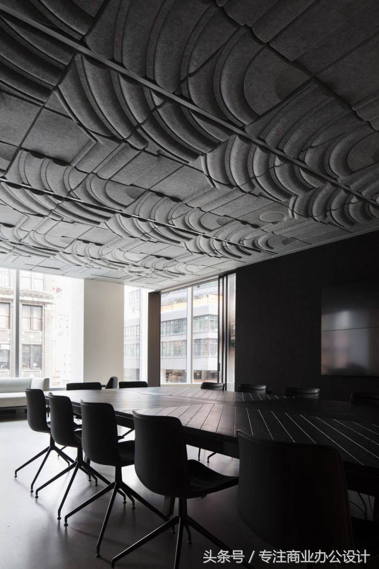 nike璁捐宸ヤ綔,nike璁捐閮ㄩ棬