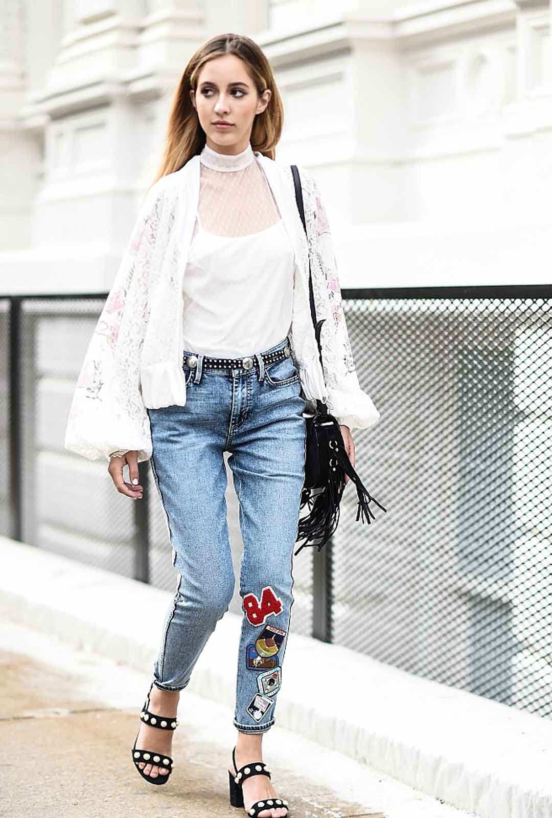 很火的小众包,火爆ins的小众包都在这里