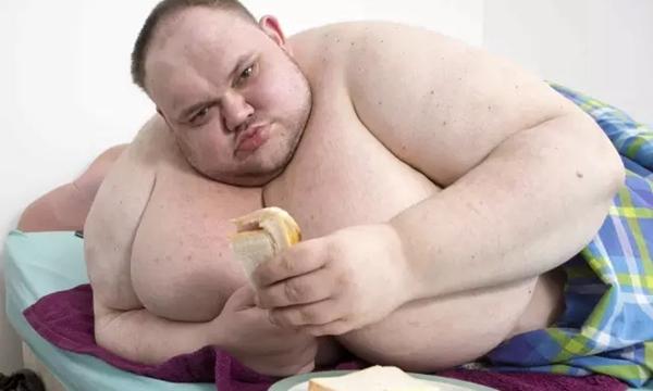 体检数值高怎么办,体检结果正常的处理意见