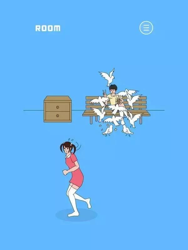 安卓十大最好玩的手游游戏推荐,好玩的安卓手游排行榜前十名