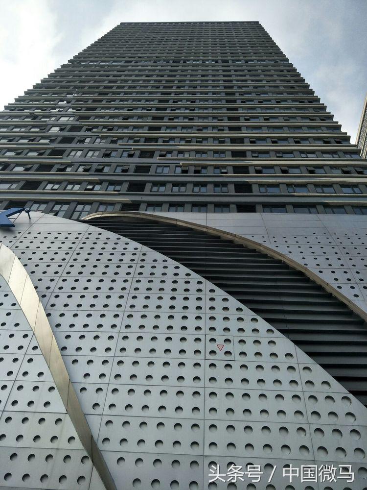 向上吧中国引体向上大赛,向上吧足球