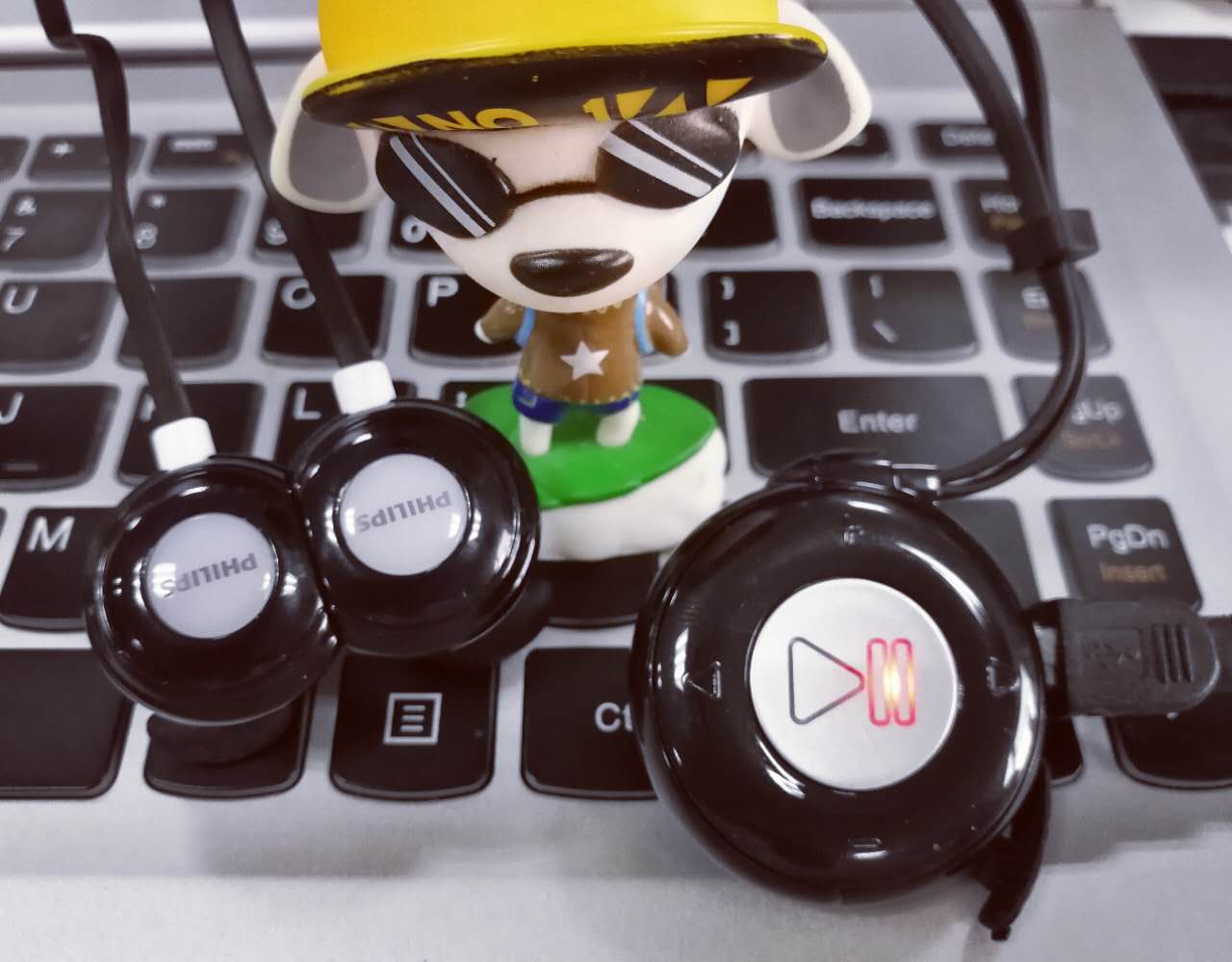 椋炲埄娴a5208,椋炲埄娴a5208娴嬭瘎