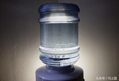 尿闭如何自行处理,尿闭处理措施