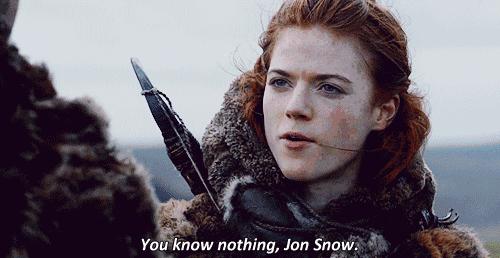 看权力的游戏最大收获,权力的游戏理清思路