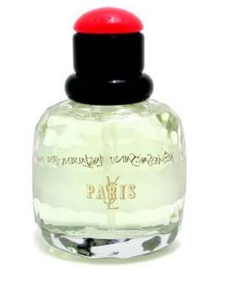 ysl新年爆款整套价格,中日免税ysl