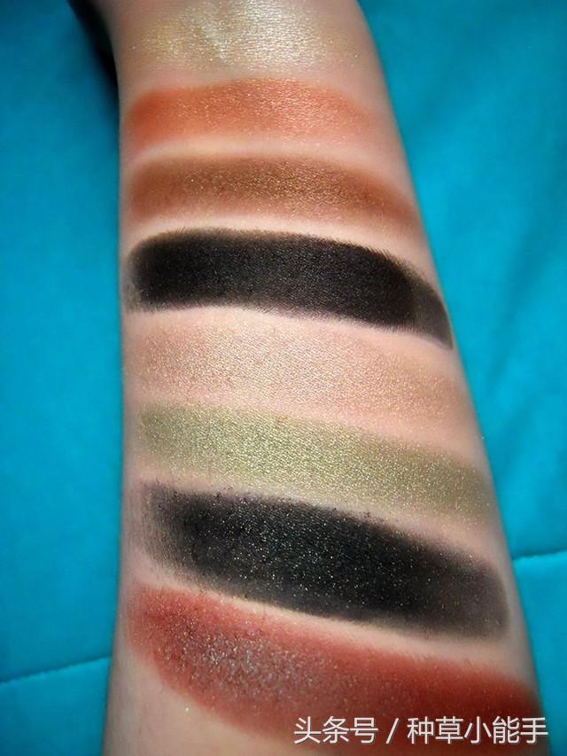 阿玛尼小滴管粉底液多少钱,阿玛尼小滴管怎么样