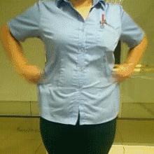 脂肪肝三高用什么特效药,治疗三高脂肪肝最好的方法