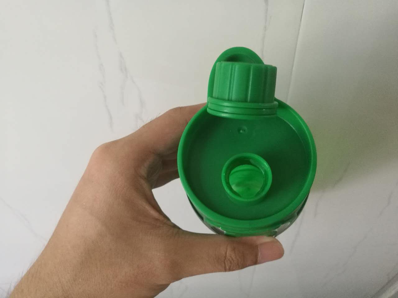 德克士用的鸡腿品牌,德克士用的鸡腿什么牌子