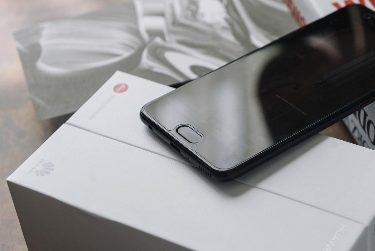 华为p10plus太卡了怎么办,华为p10plus卡顿解决方案