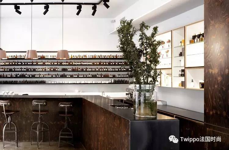 法国女士必买的香水,法国女人必买的香水