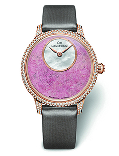 七夕什么礼物值得纪念一辈子,七夕最难忘的神仙礼物