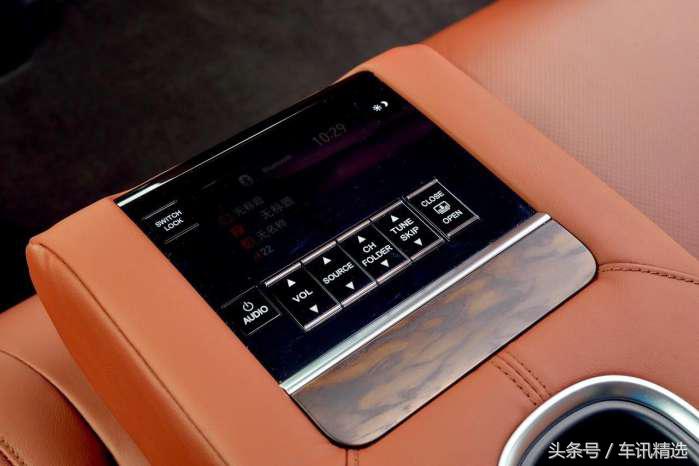 urv和冠道养车成本,ur-v和冠道销量