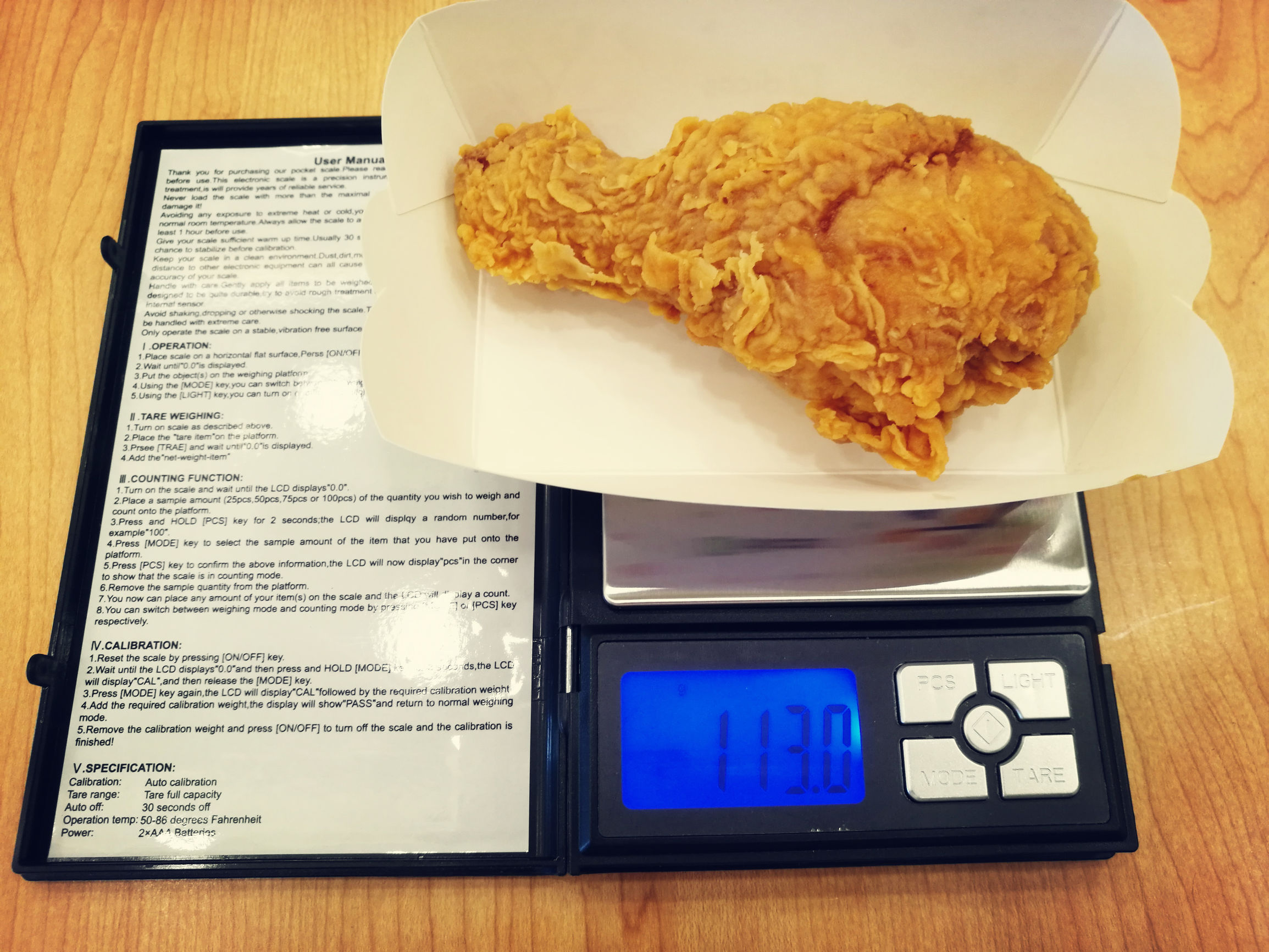 德克士用的鸡腿品牌,德克士用的鸡腿什么牌子