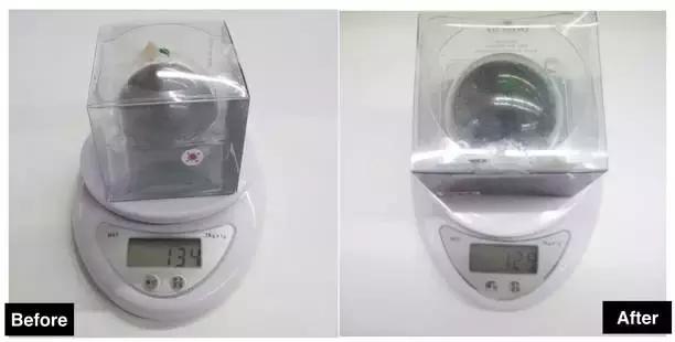 实测网红卸妆油,网红卸妆品测评