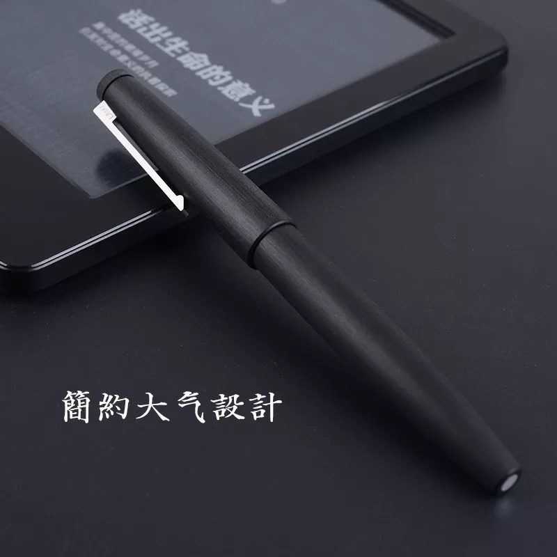 派克51和凌美2000钢笔哪个好一点呢,凌美2000钢笔怎么上墨水