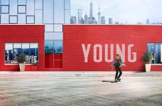 既要眼前的苟且也要远方的田野,只有眼前的苟且没有远方的田野