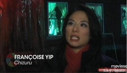 黑侠李连杰与若兰,黑侠李连杰和若兰见面的音乐