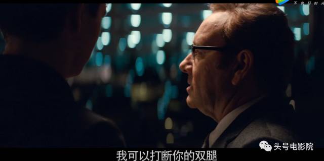 鏋佺洍杞︾,鏋佺洍閲岀殑杞︾