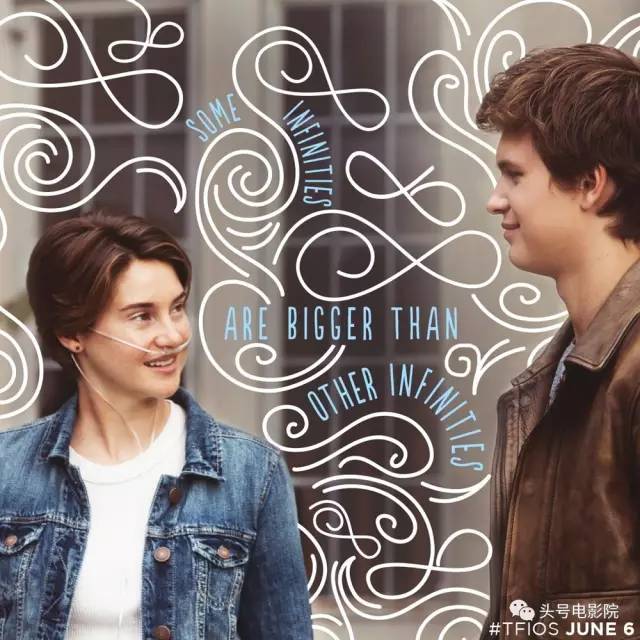 鏋佺洍杞︾,鏋佺洍閲岀殑杞︾