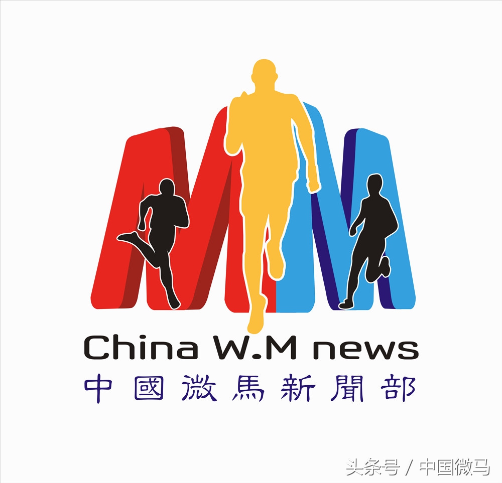 向上吧中国引体向上大赛,向上吧足球