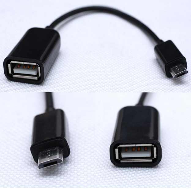 手机碎屏怎么办？二十元让你继续使用！