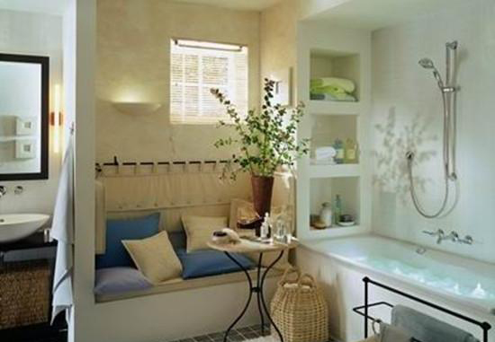 工业排气扇安装方法,装修百科排气扇安装