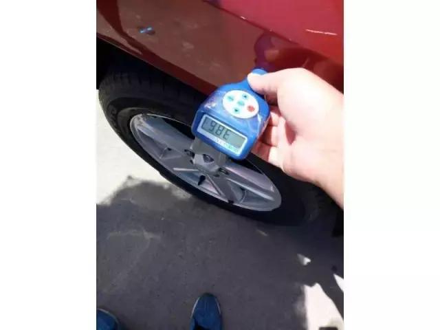 uci认证最便宜的车,uc认证怎么样