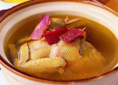 七夕吃什么美食单人套餐,情人节吃什么传统美食