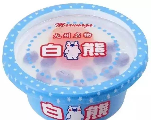 日本便利店能买到什么东西,网红冰淇淋超便宜超划算