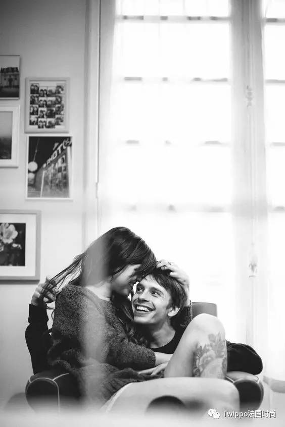 法国女人必买的香水,法国女人最爱用的香水