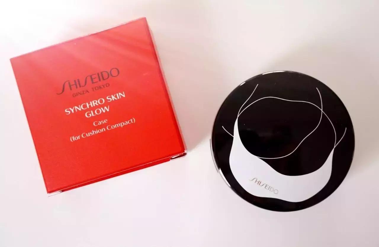 21年十大最值得入手的气垫,日韩气垫