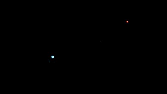 达尔优ek820蓝牙键盘说明书,达尔优ek820机械键盘