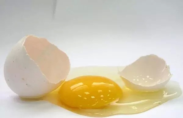 食物面膜,自己diy全国各地美食