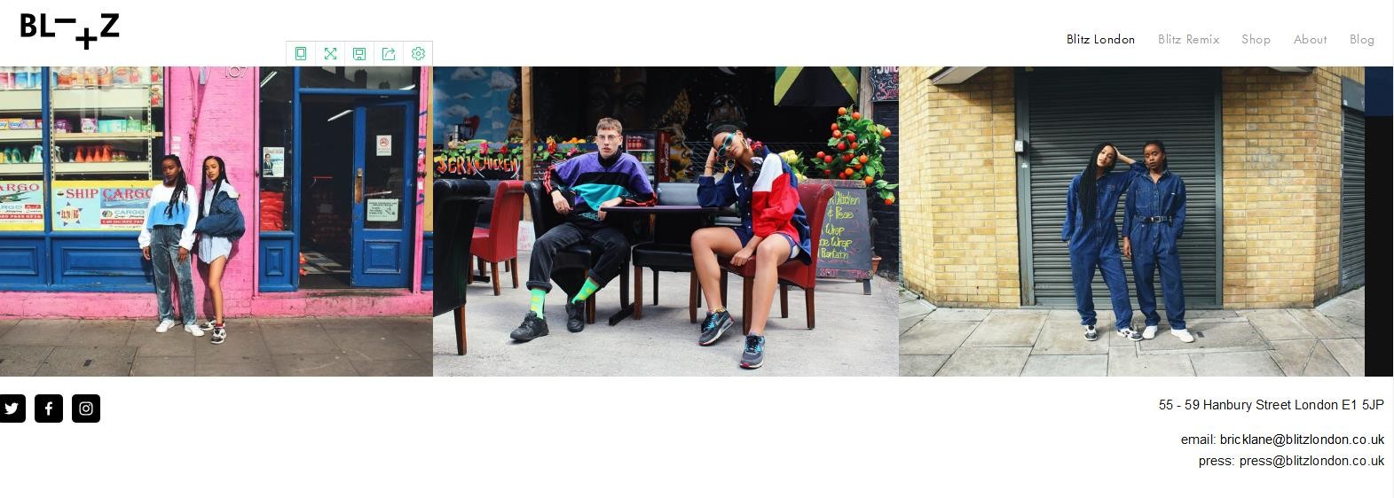 英国留学购物有哪些省钱方法,英国留学需要吃什么