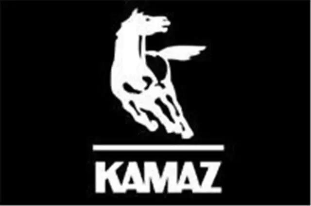 马标车标有什么区别,带马的都是什么车标