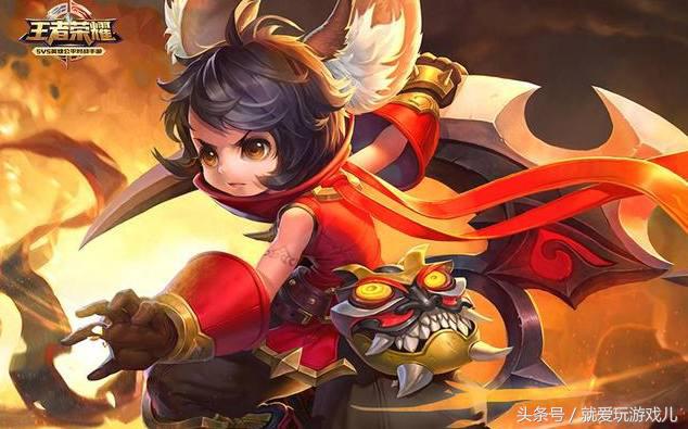 王者荣耀s30新赛季刘备打野厉害吗,王者荣耀最强的8位英雄