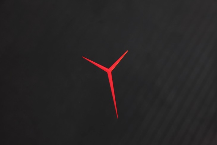 联想拯救者y720i77700hq键盘,联想拯救者y720和r720哪个值得买