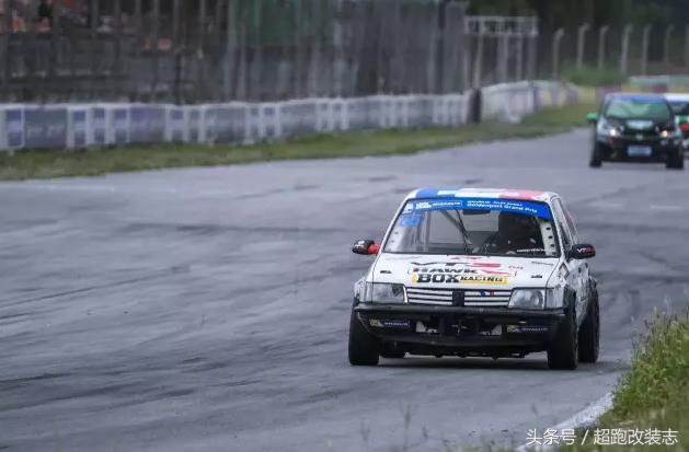 完美落幕第三季,完美落幕未完待续