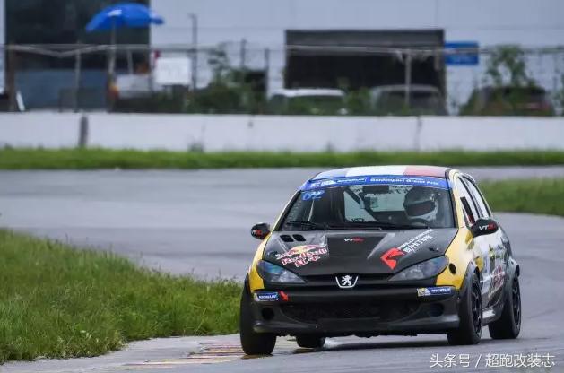 完美落幕第三季,完美落幕未完待续