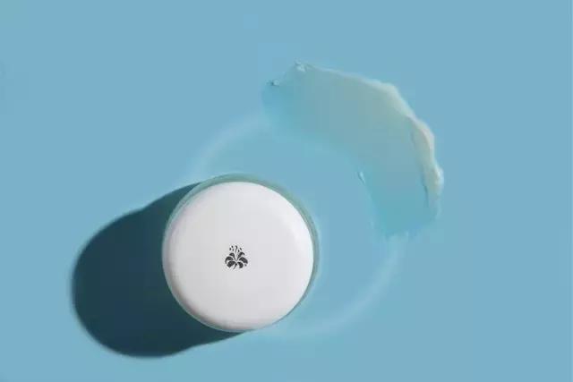 各种化妆品护肤品英文名,各种护肤品的英语名字大全