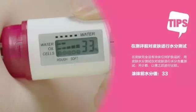 气垫bb推荐国货干皮,气垫bb爆款榜top1