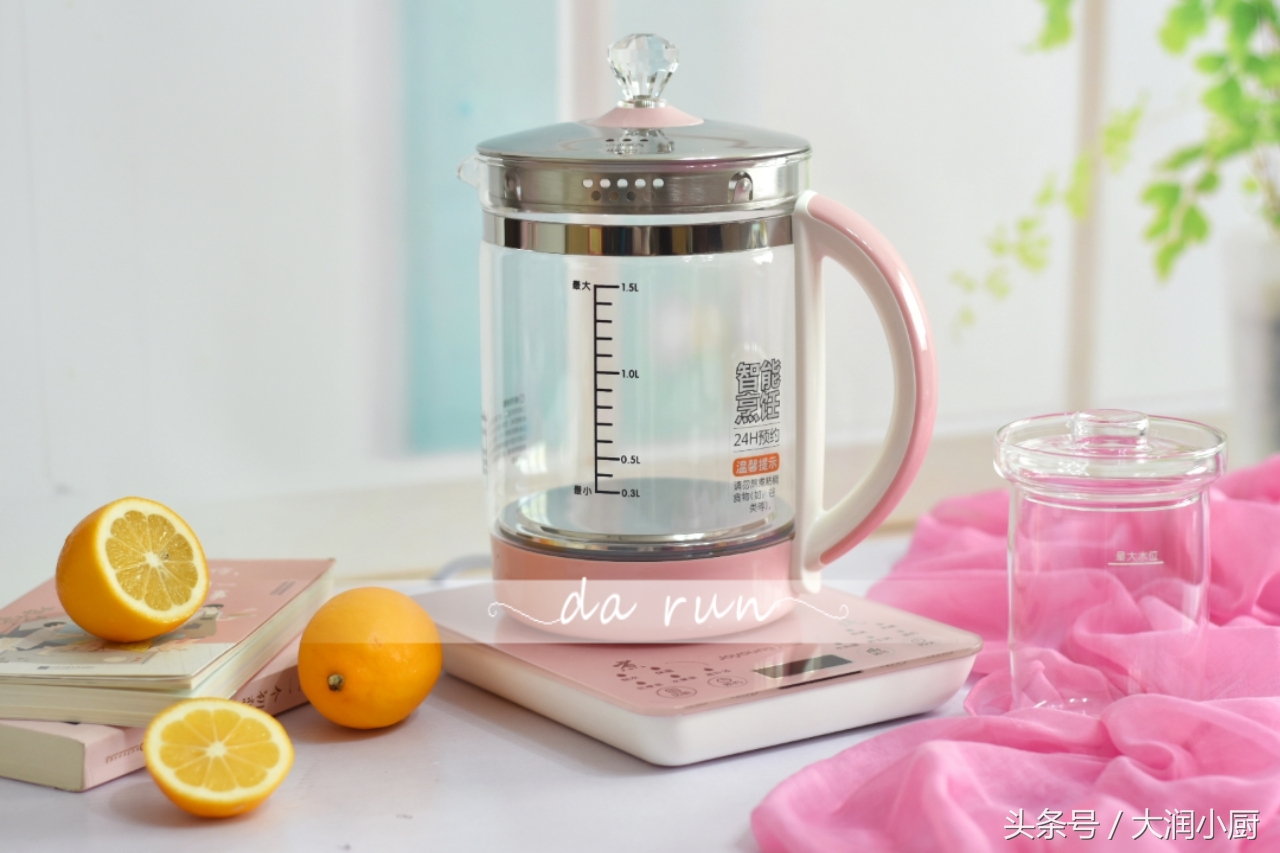 玫瑰花和什么茶搭配喝好,玫瑰花可以和什么一起煮花茶