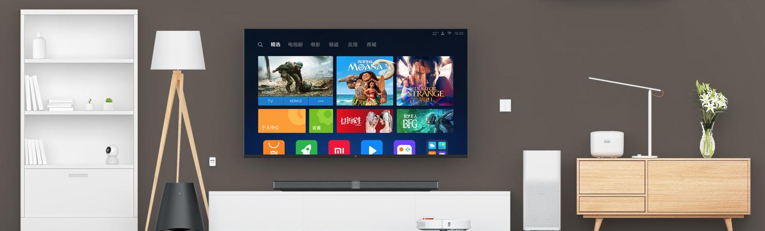 小米电视彻底关闭广告教程,如何永久关闭小米电视开机广告