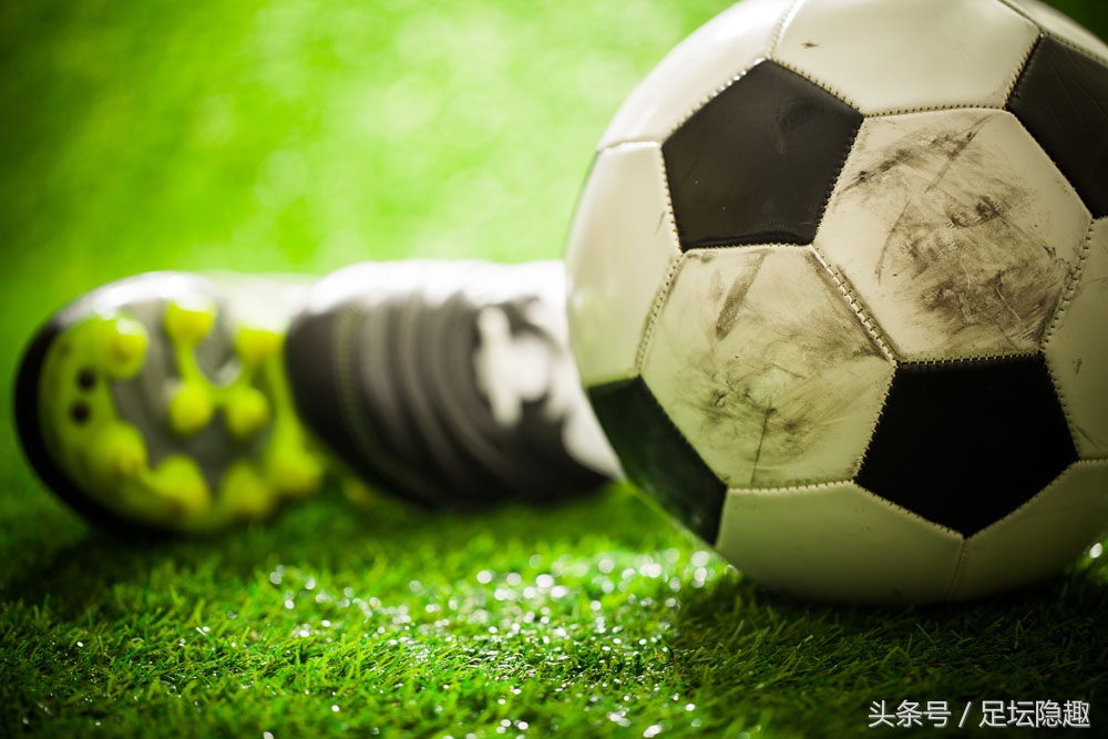 俱乐部介绍视频,兵工厂阿森纳球员