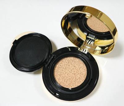 ysl新年爆款整套价格,中日免税ysl