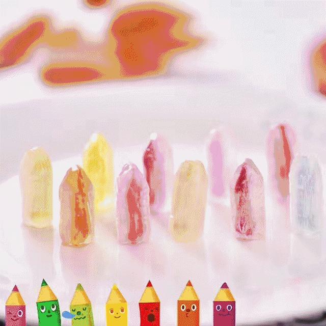 墙裂推荐的餐厅,裂墙好物推荐100例